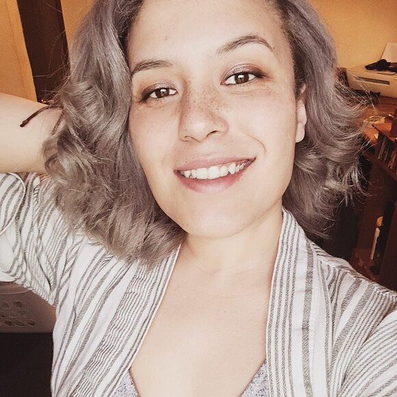 fairy_squad_mom
